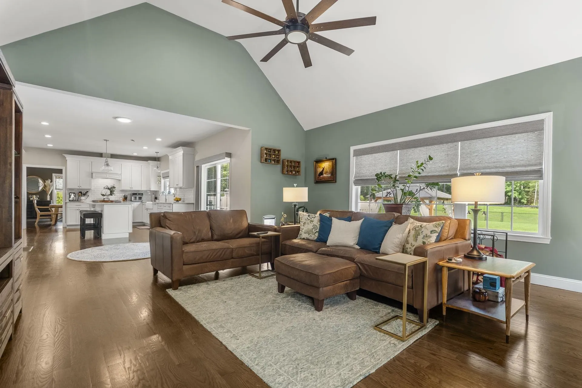 152 South Road Londonderry NH 03053