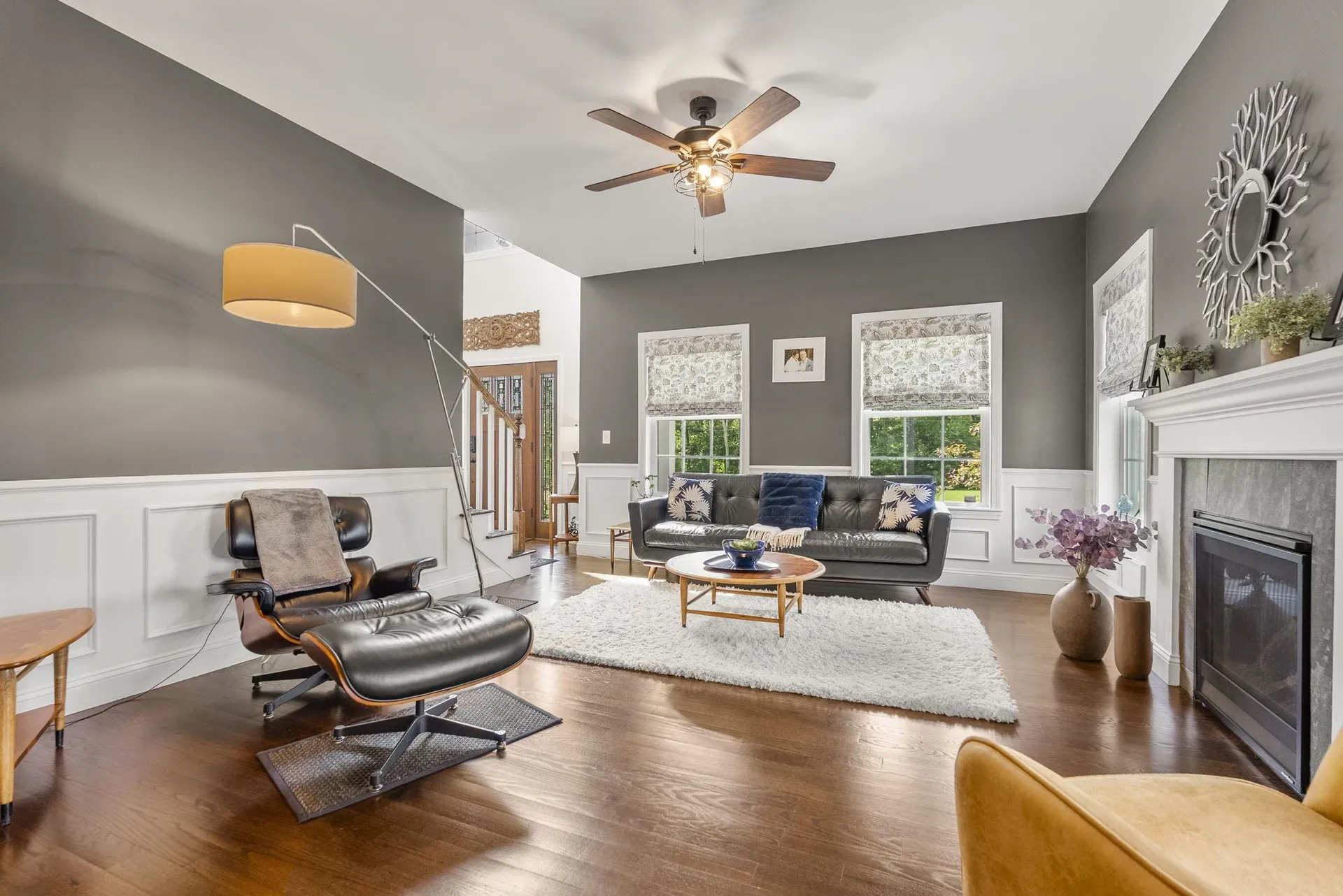 152 South Road Londonderry NH 03053