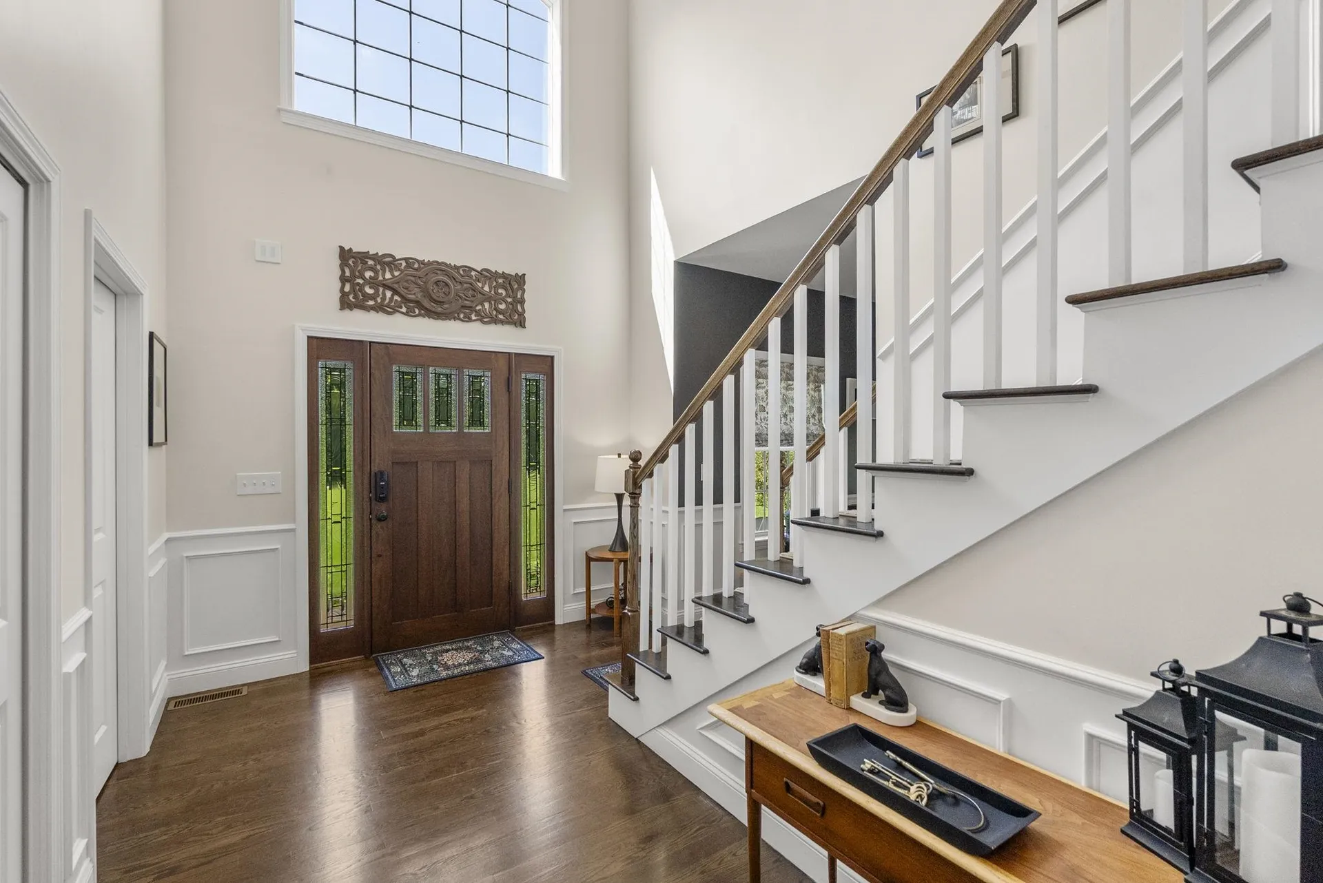 152 South Road Londonderry NH 03053