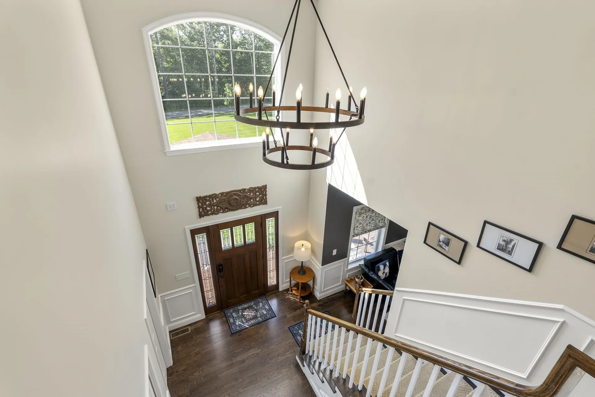 152 South Road Londonderry NH 03053