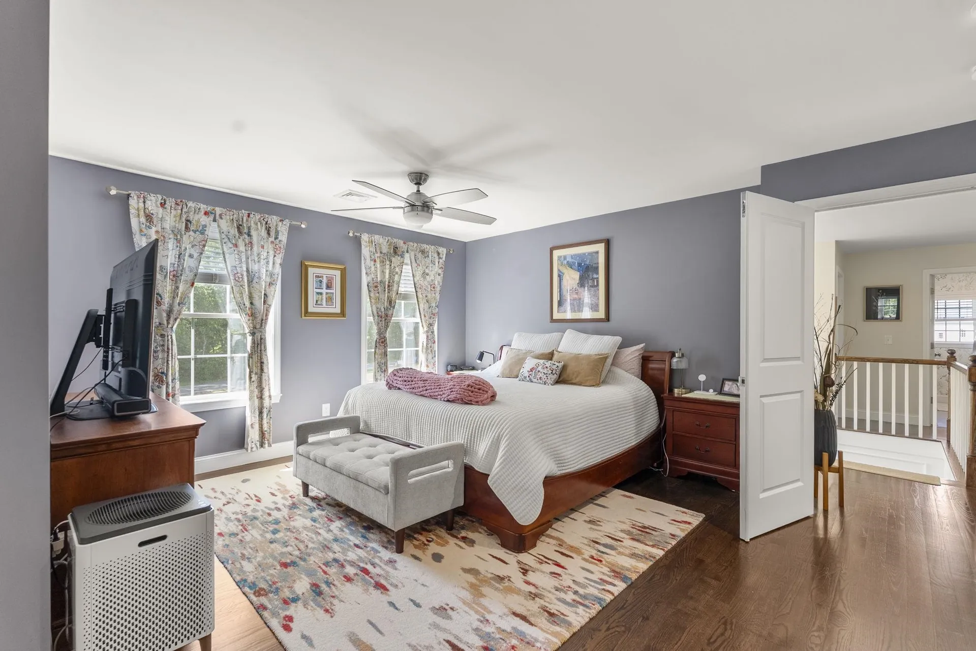 152 South Road Londonderry NH 03053