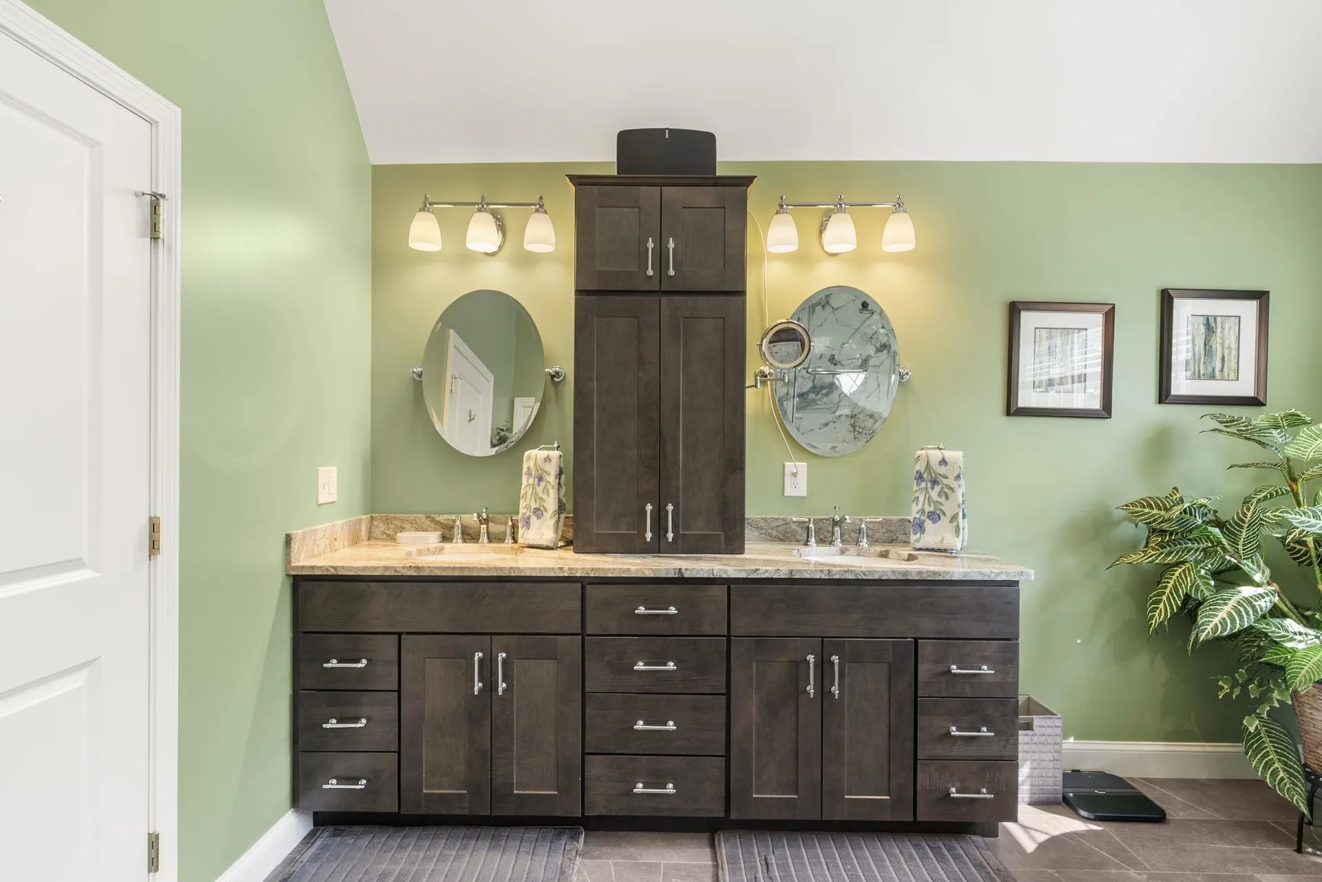 152 South Road Londonderry NH 03053