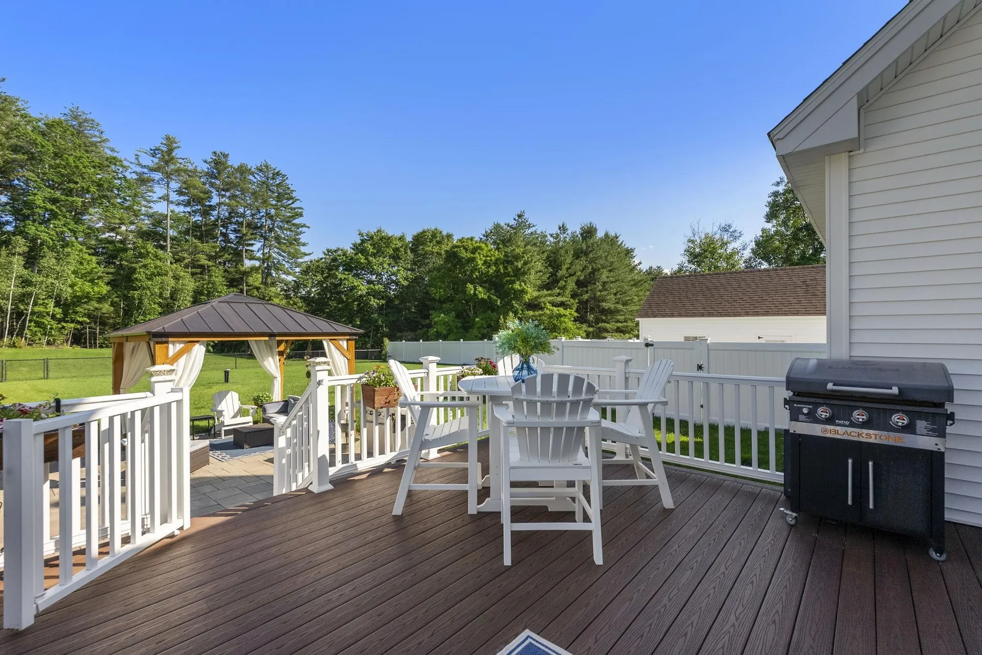 152 South Road Londonderry NH 03053