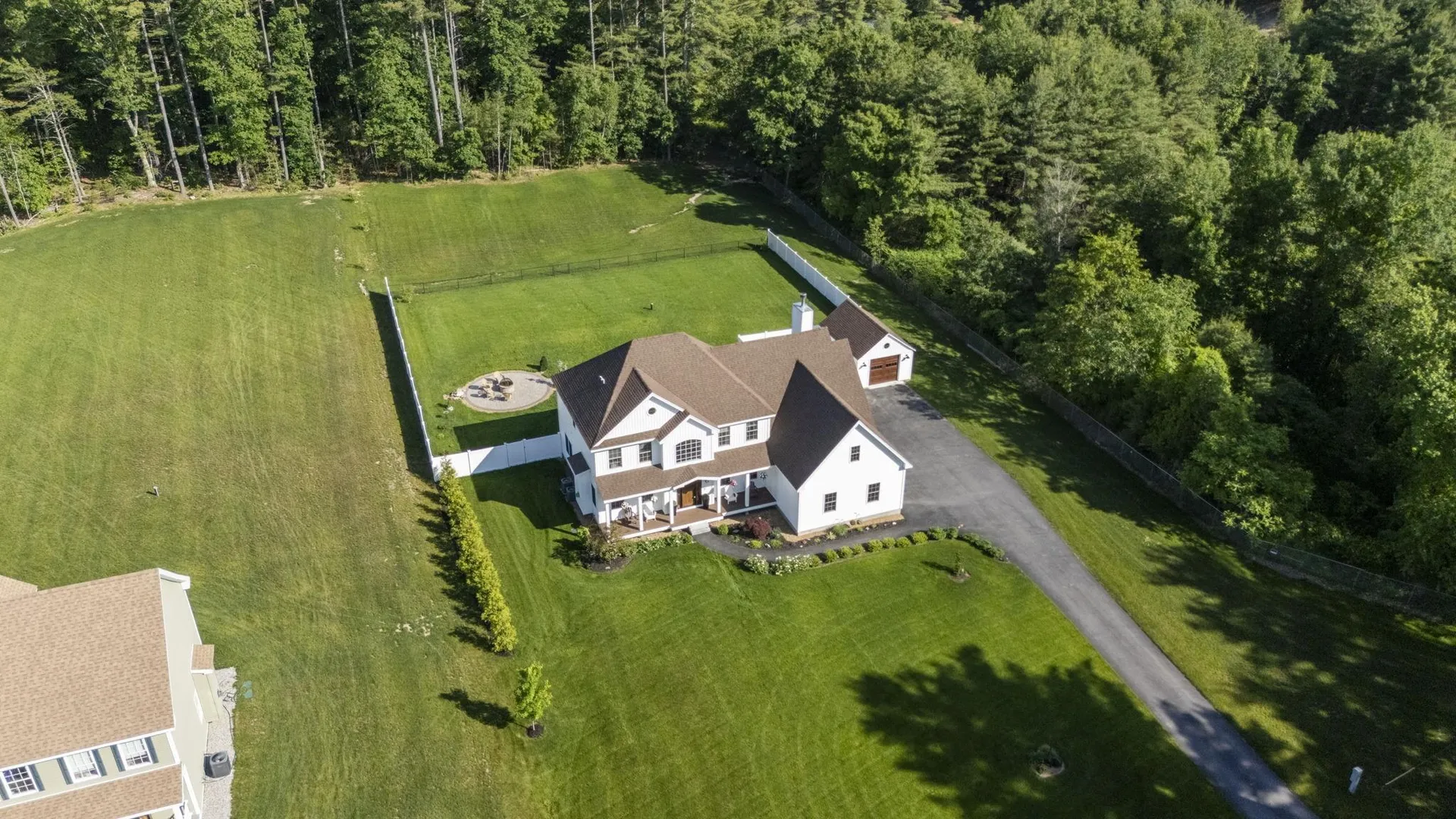 152 South Road Londonderry NH 03053
