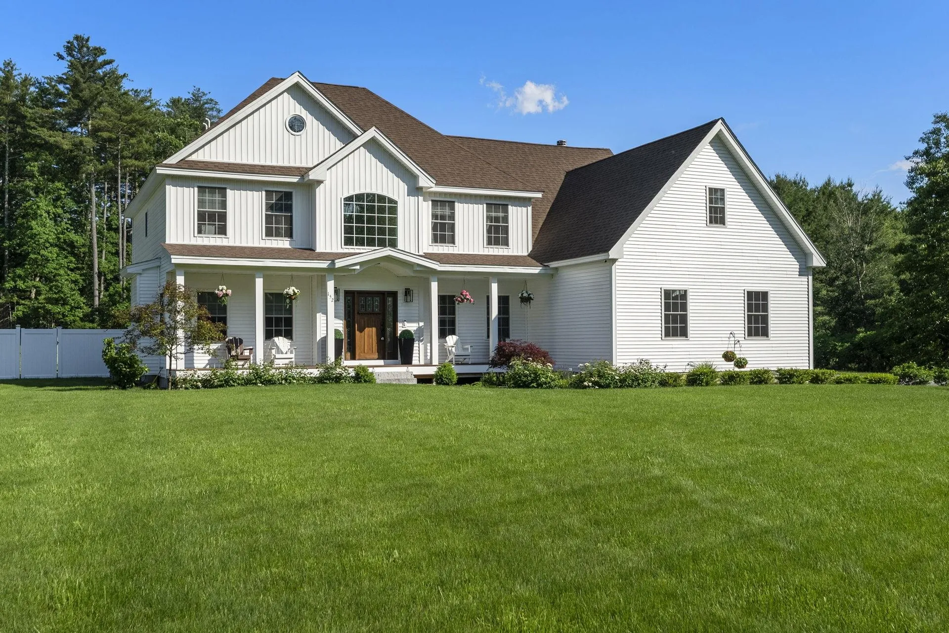 152 South Road Londonderry NH 03053