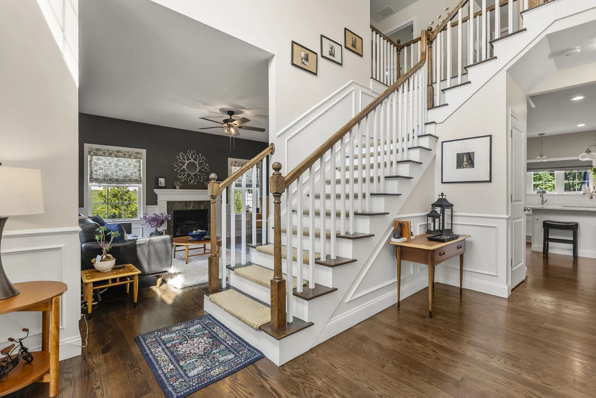 152 South Road Londonderry NH 03053