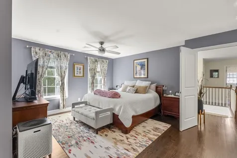 152 South Road Londonderry NH 03053