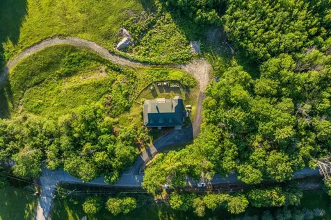 251 High Watch Road Effingham NH 03882