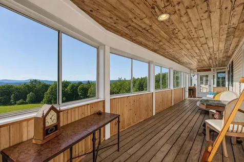 251 High Watch Road Effingham NH 03882