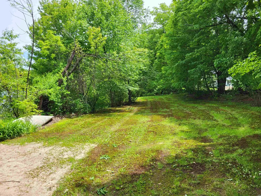 143&136 Martin Road Weare NH 03281