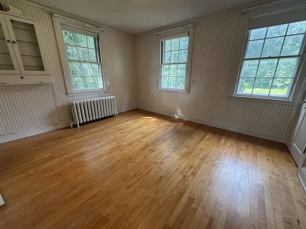 31 Pearl Street Essex Junction VT 05452