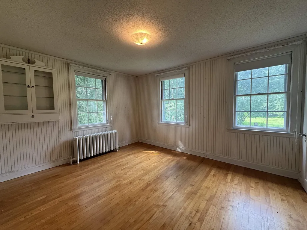 31 Pearl Street Essex Junction VT 05452