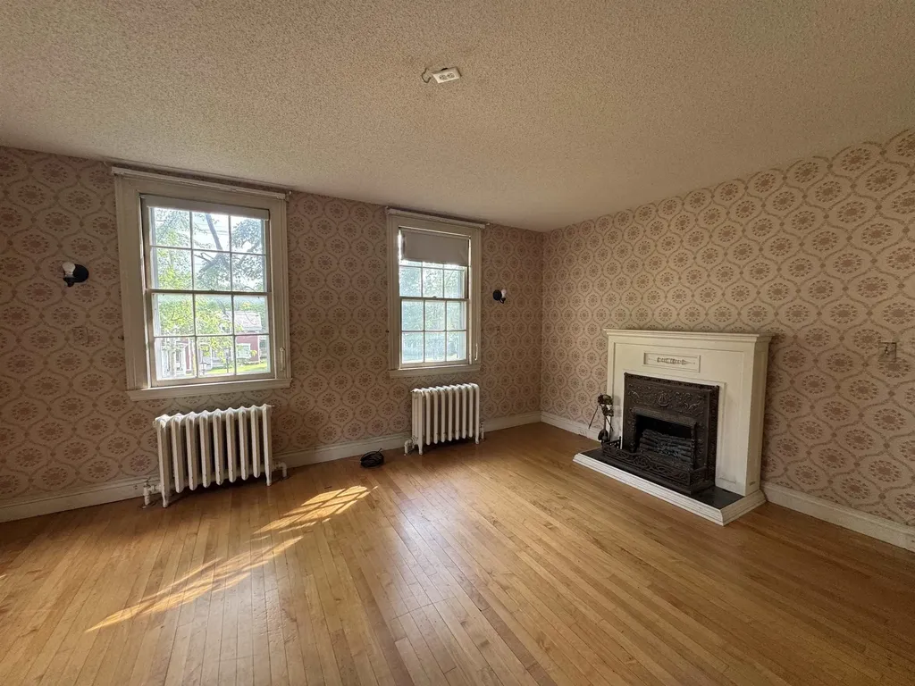 31 Pearl Street Essex Junction VT 05452