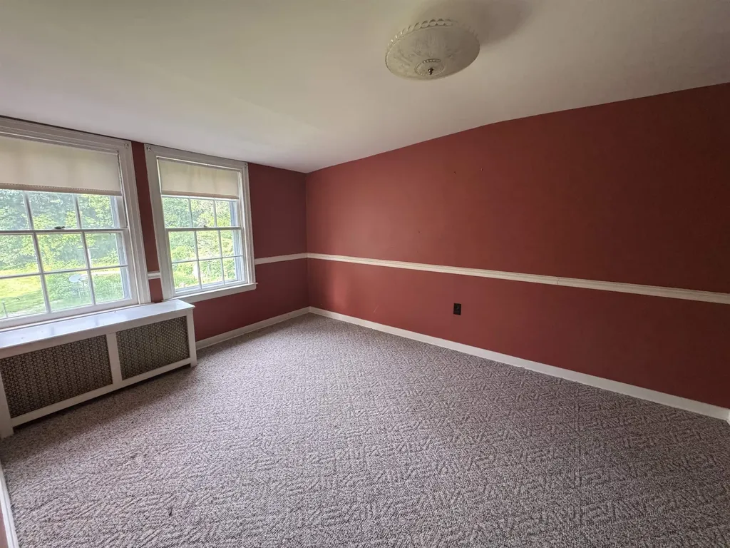 31 Pearl Street Essex Junction VT 05452