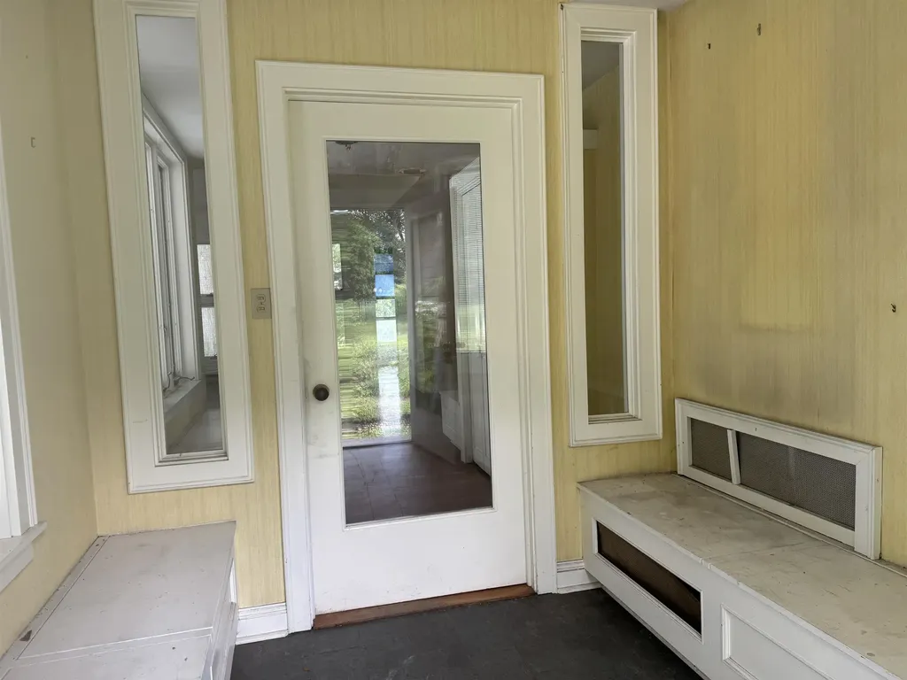 31 Pearl Street Essex Junction VT 05452