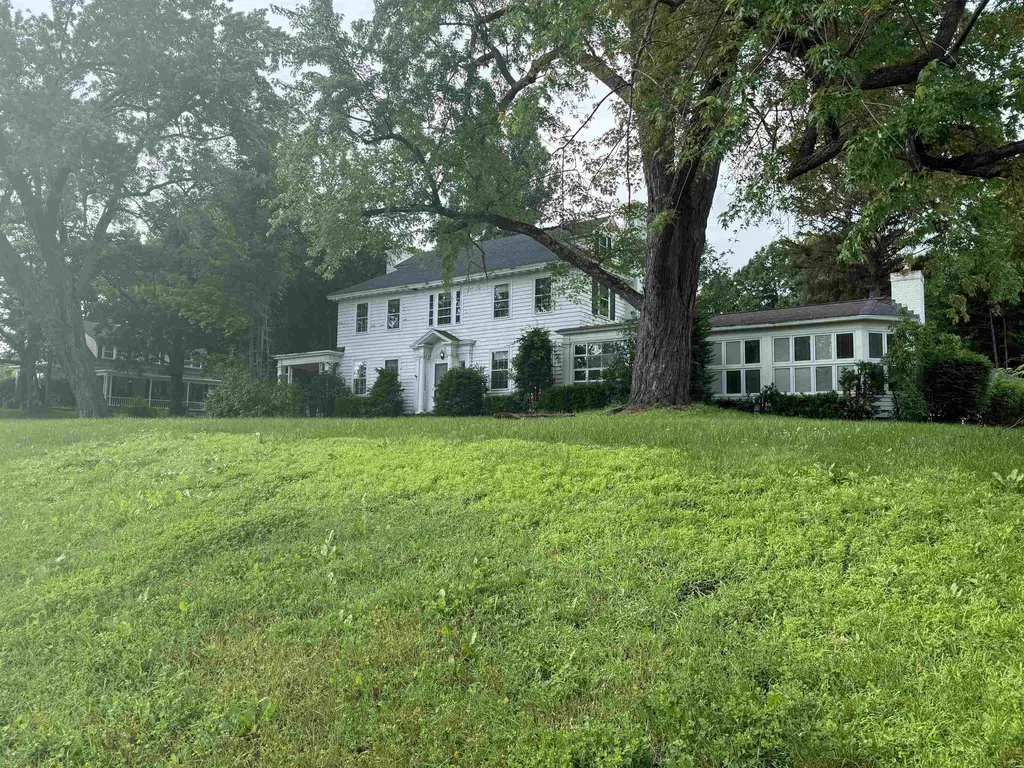 31 Pearl Street Essex Junction VT 05452