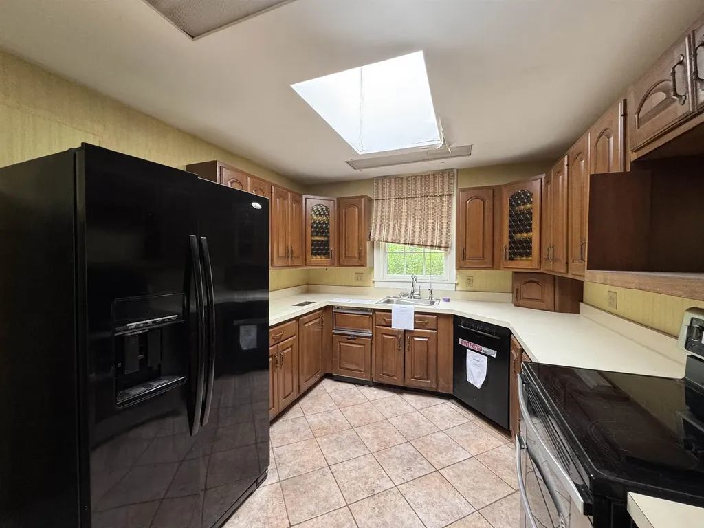31 Pearl Street Essex Junction VT 05452
