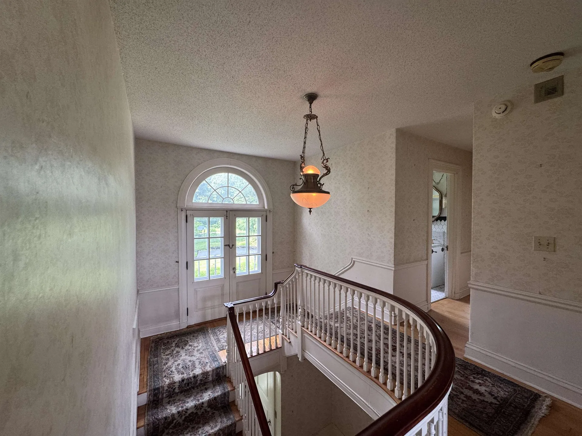 31 Pearl Street Essex Junction VT 05452