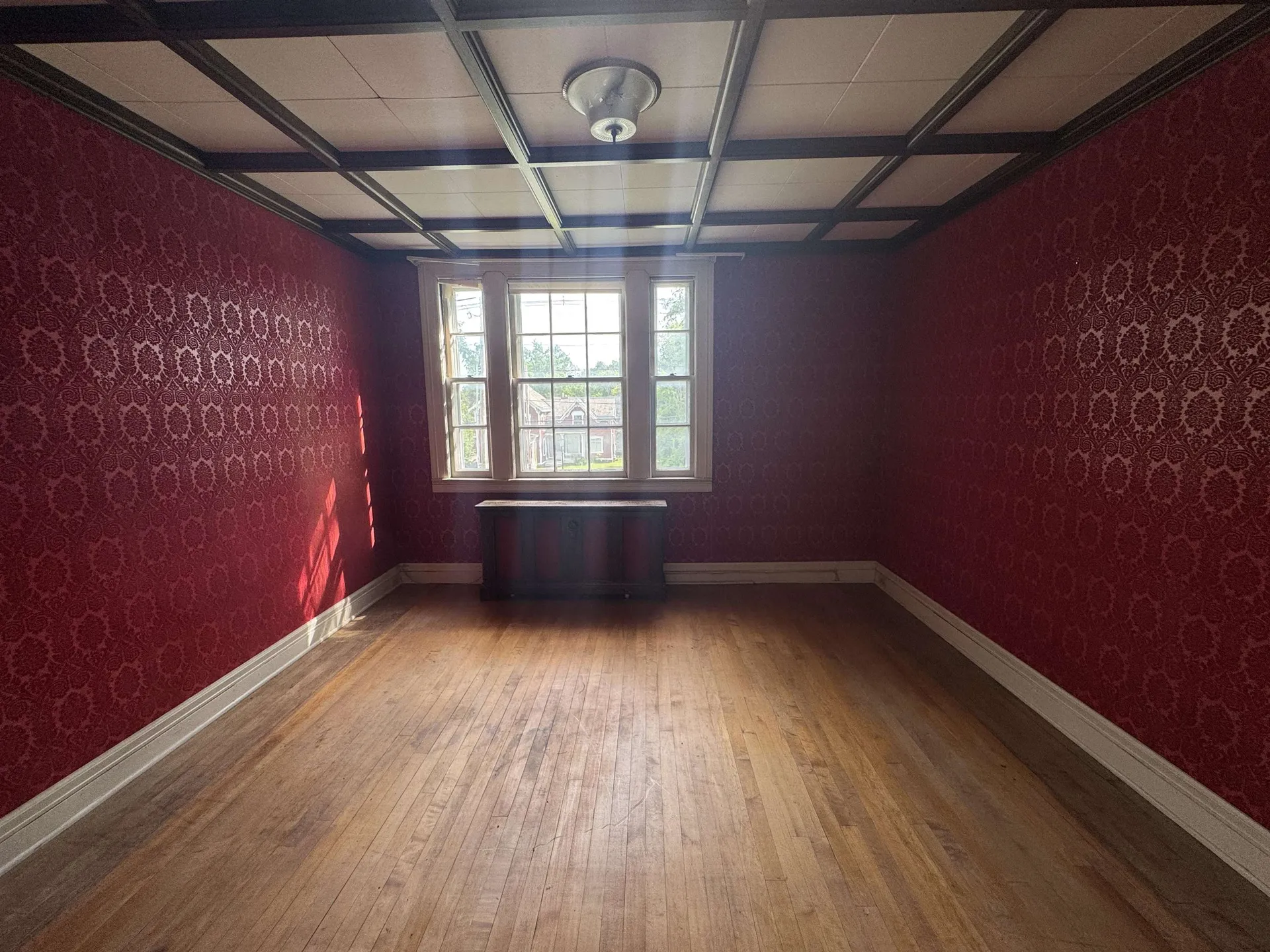 31 Pearl Street Essex Junction VT 05452
