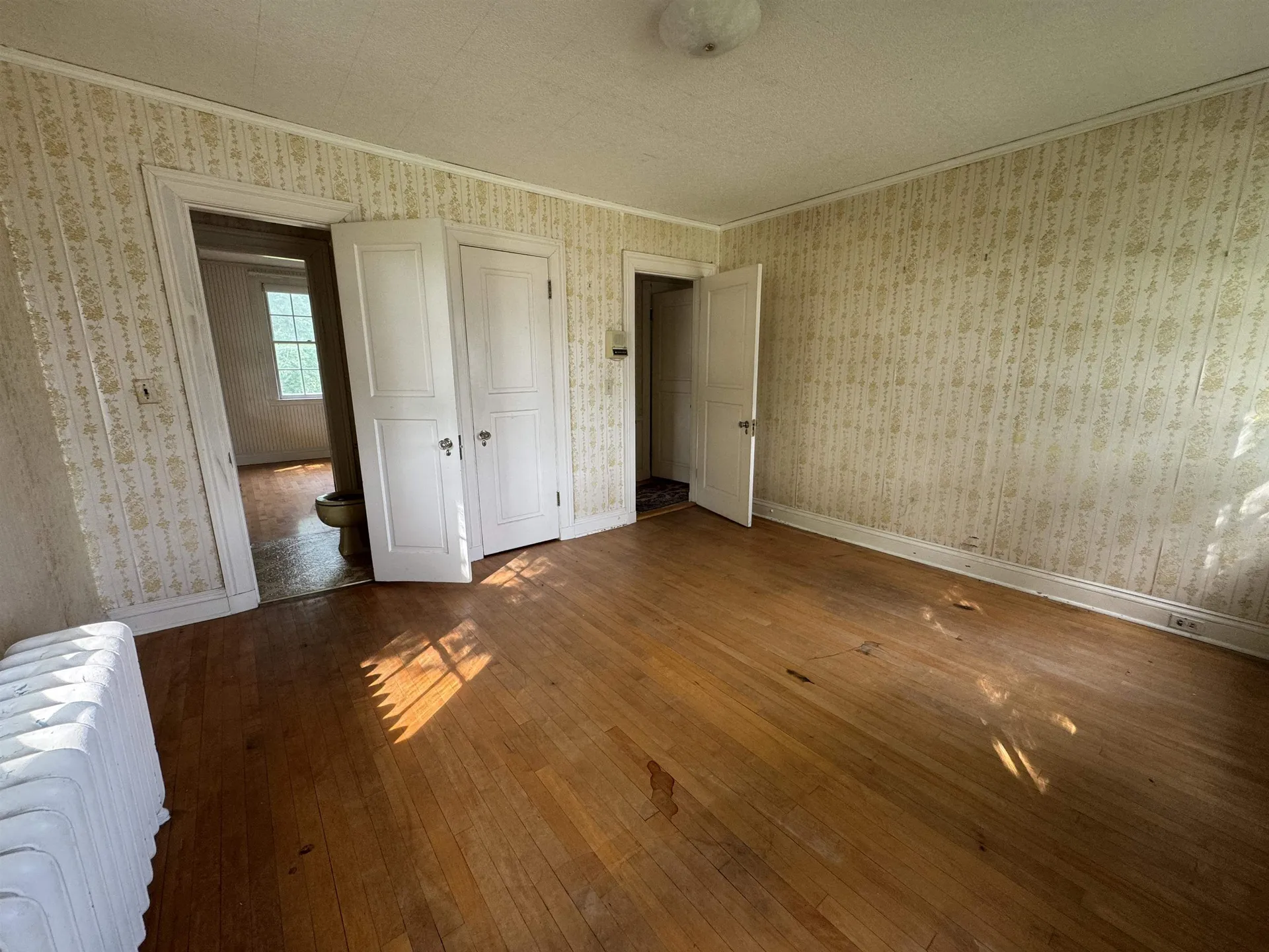 31 Pearl Street Essex Junction VT 05452