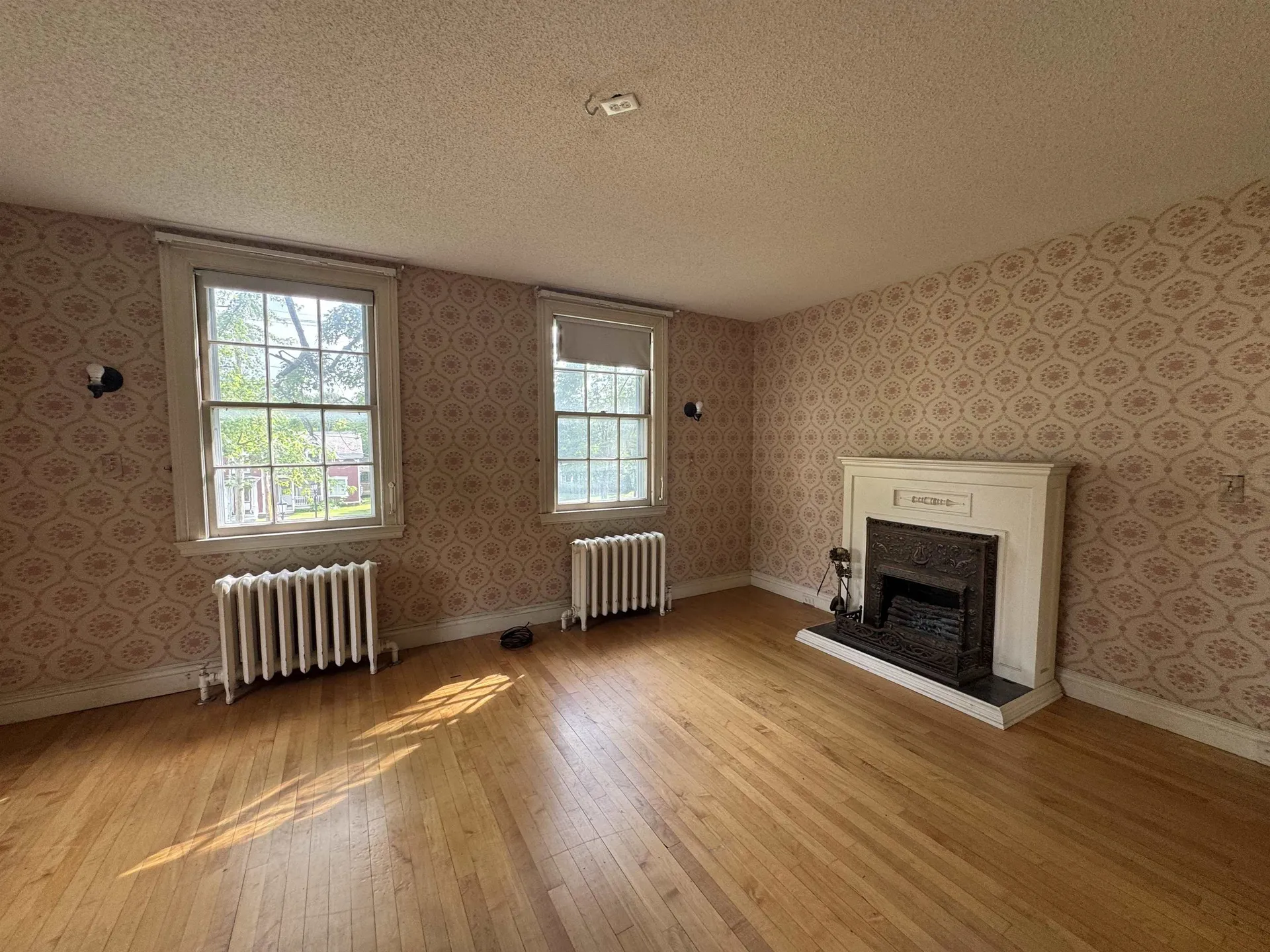 31 Pearl Street Essex Junction VT 05452