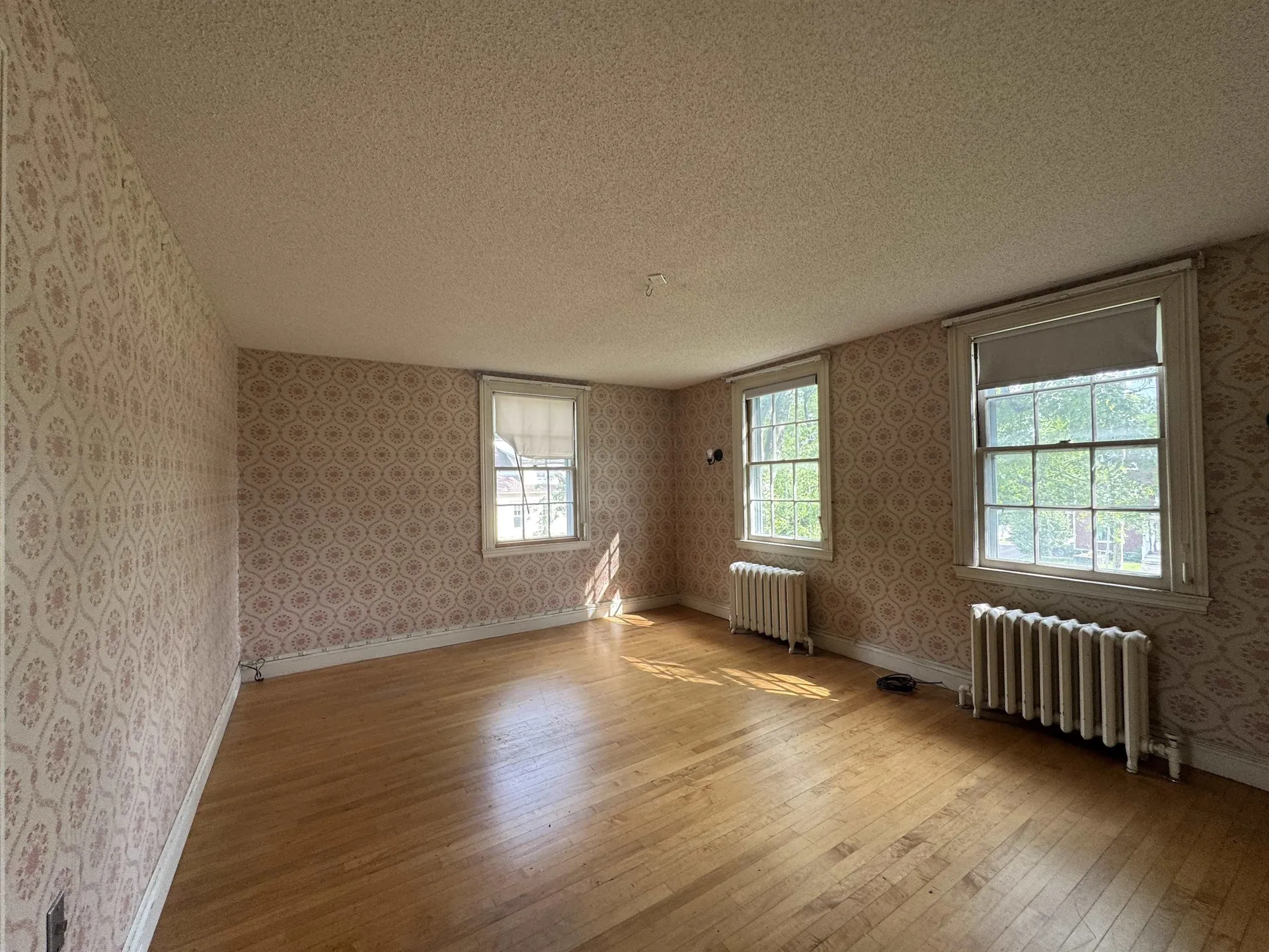31 Pearl Street Essex Junction VT 05452