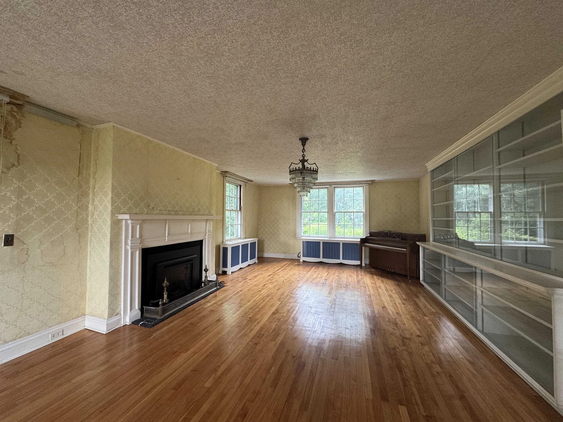 31 Pearl Street Essex Junction VT 05452