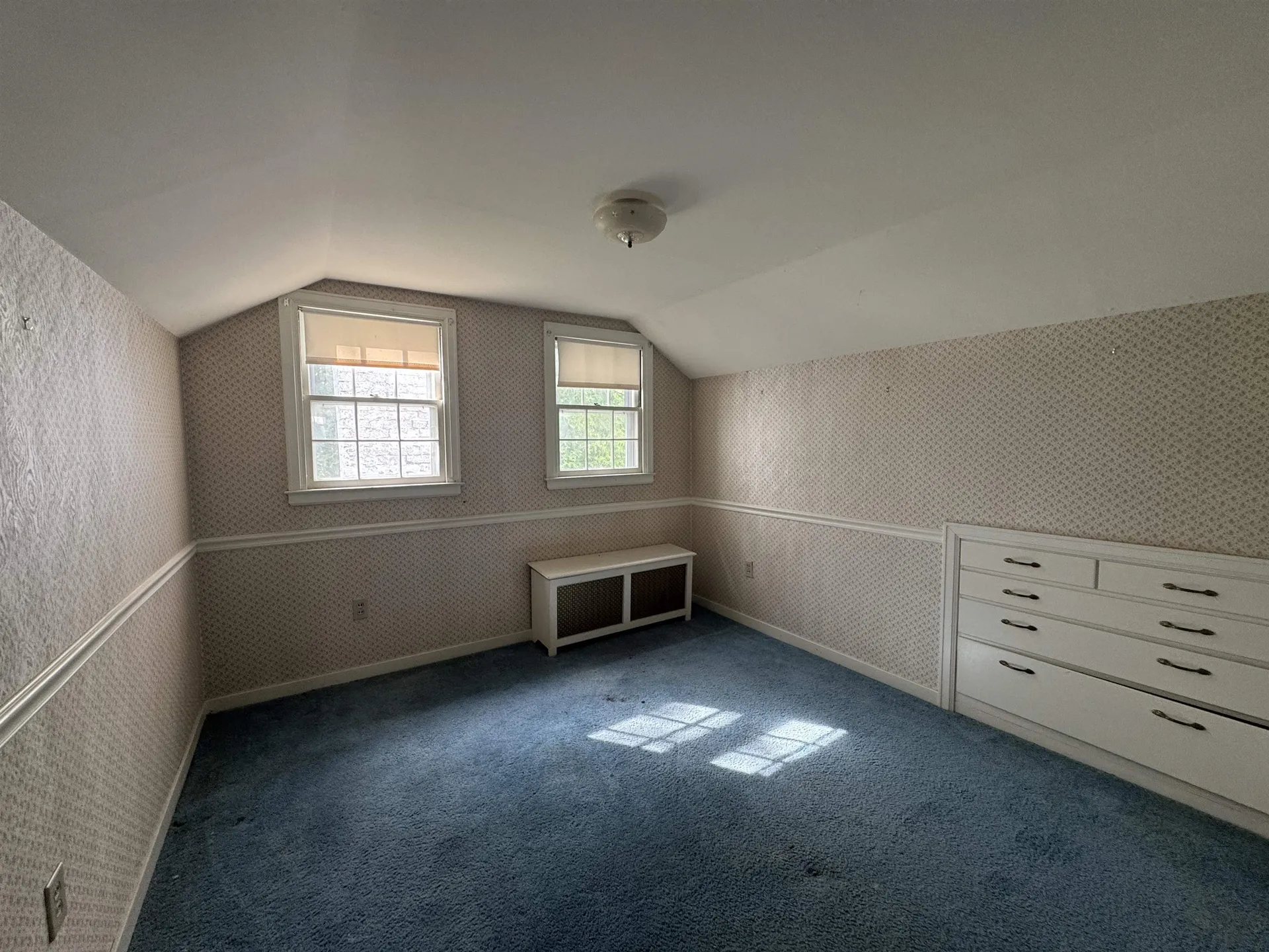 31 Pearl Street Essex Junction VT 05452