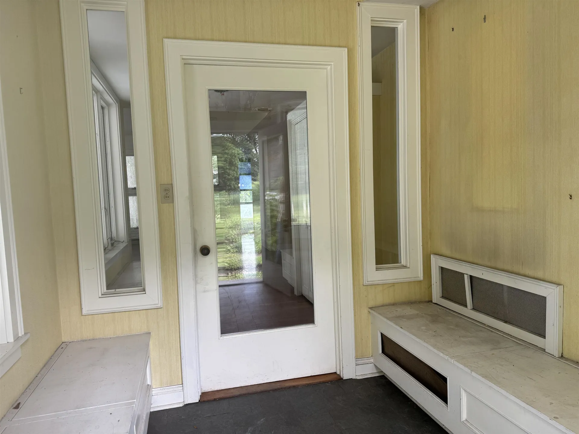 31 Pearl Street Essex Junction VT 05452