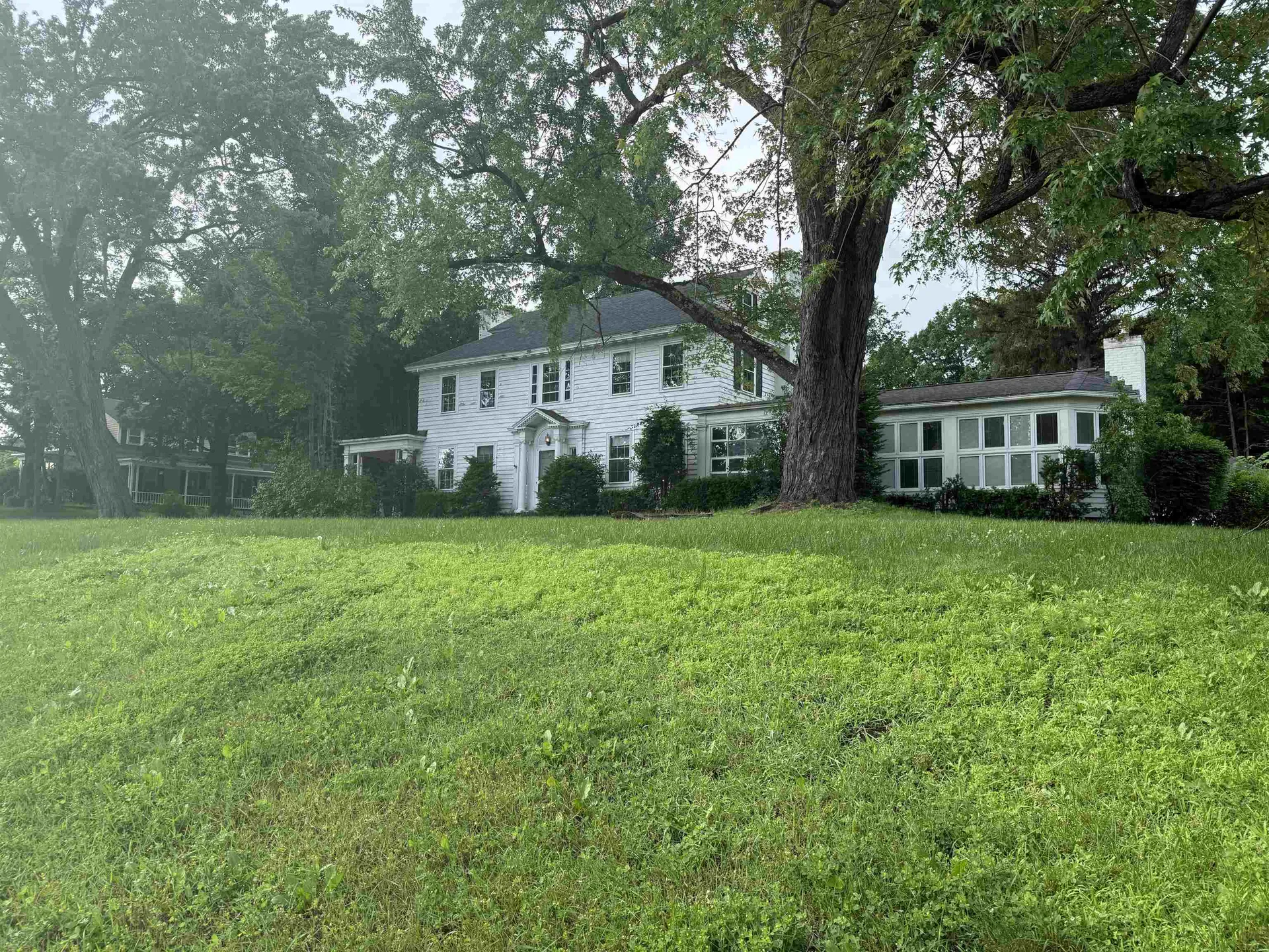 31 Pearl Street Essex Junction VT 05452