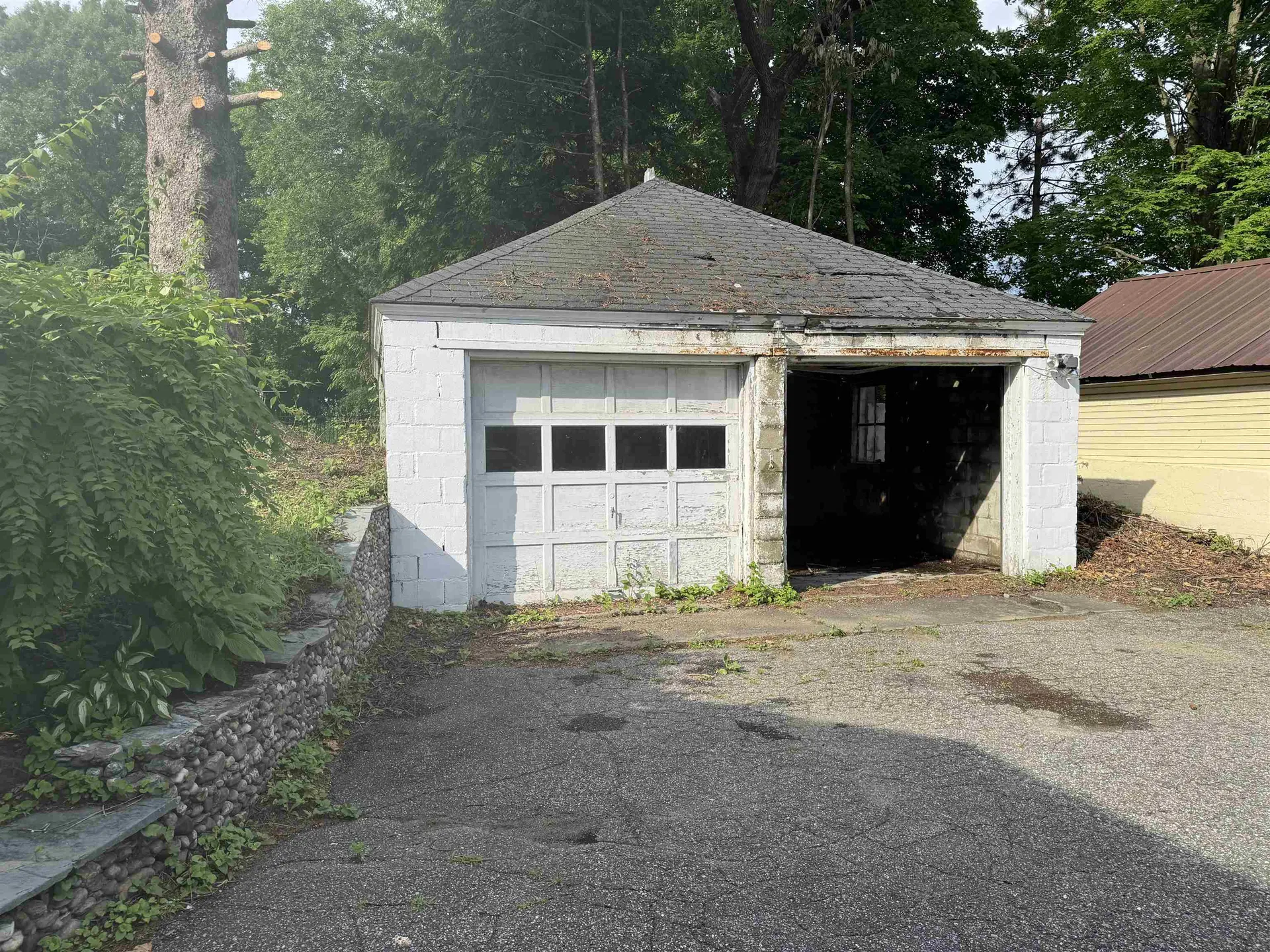 31 Pearl Street Essex Junction VT 05452