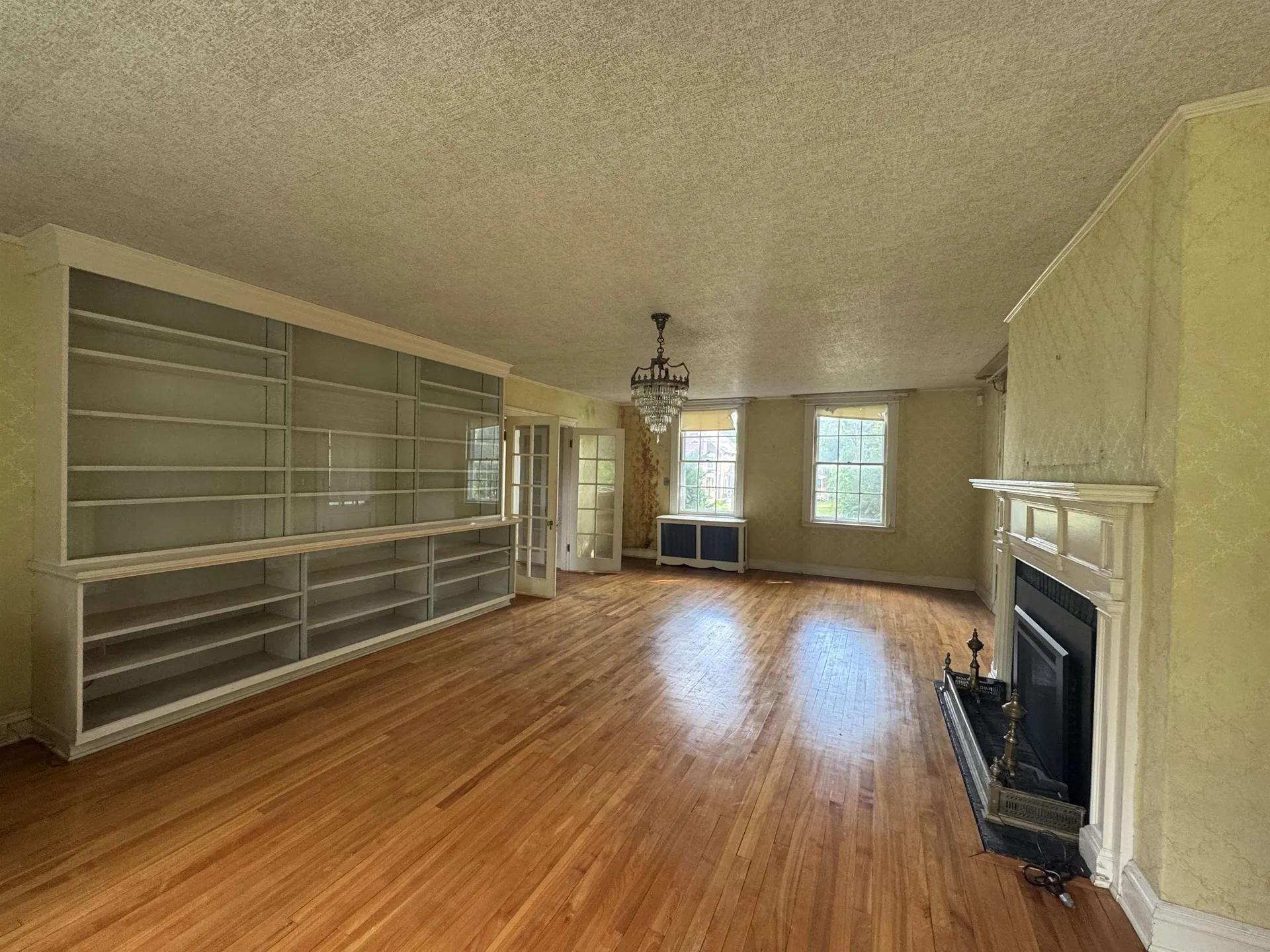 31 Pearl Street Essex Junction VT 05452