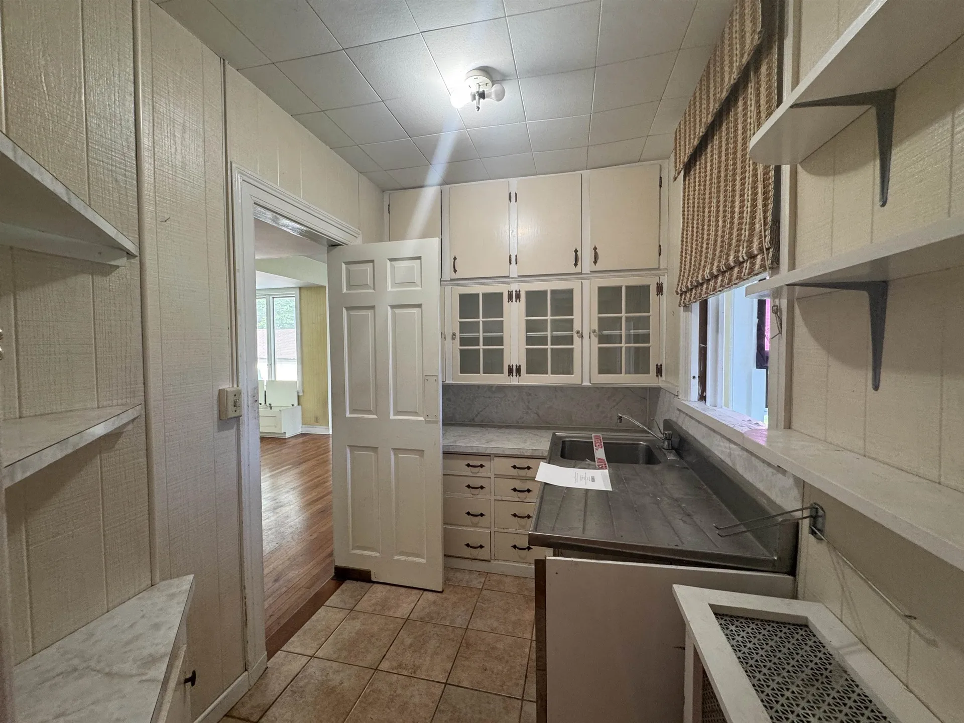 31 Pearl Street Essex Junction VT 05452