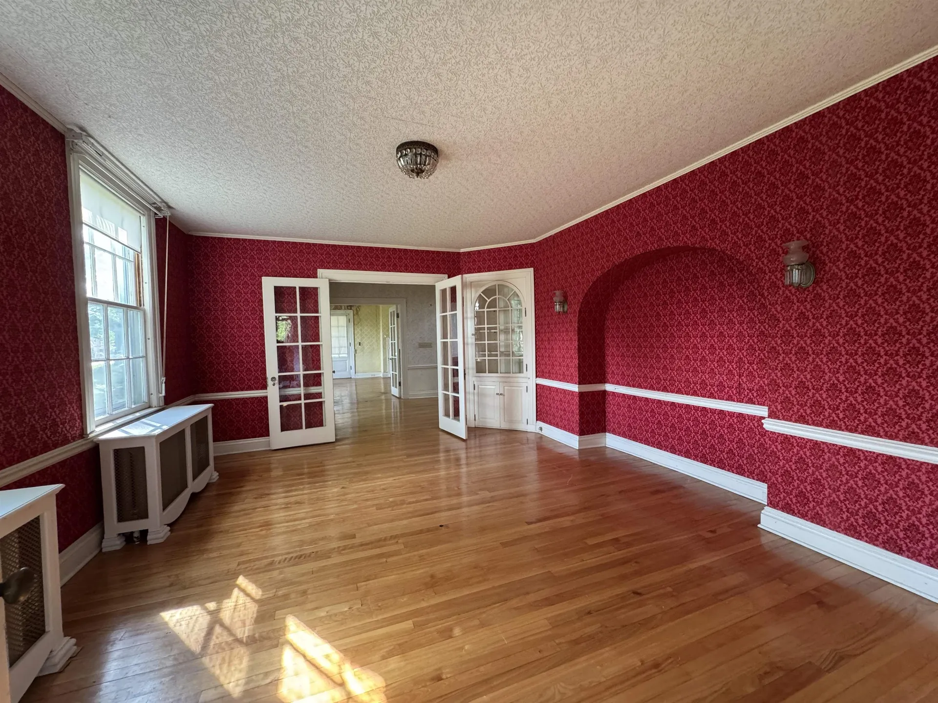 31 Pearl Street Essex Junction VT 05452