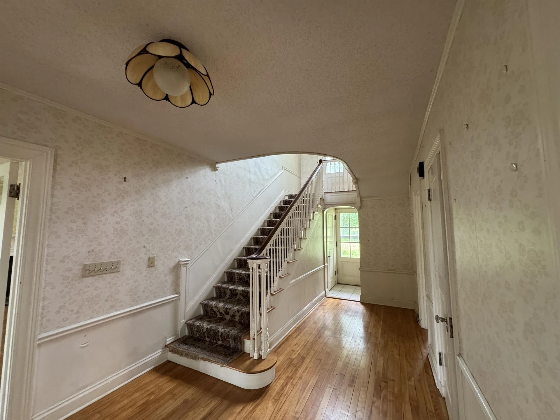 31 Pearl Street Essex Junction VT 05452