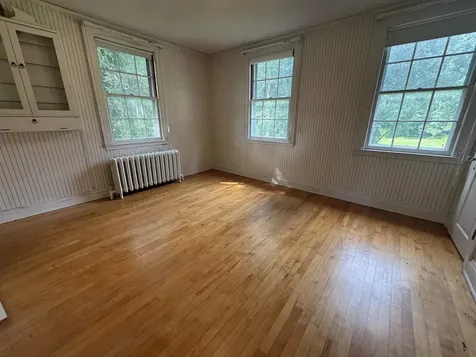 31 Pearl Street Essex Junction VT 05452