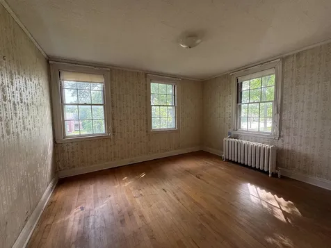 31 Pearl Street Essex Junction VT 05452