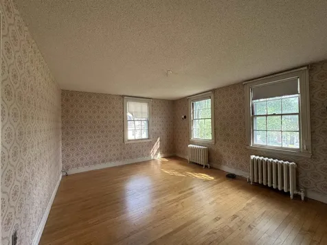 31 Pearl Street Essex Junction VT 05452