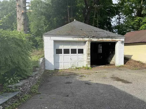 31 Pearl Street Essex Junction VT 05452