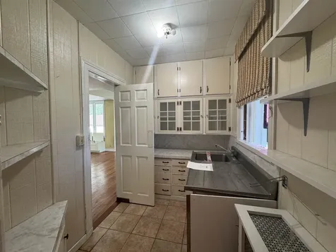 31 Pearl Street Essex Junction VT 05452