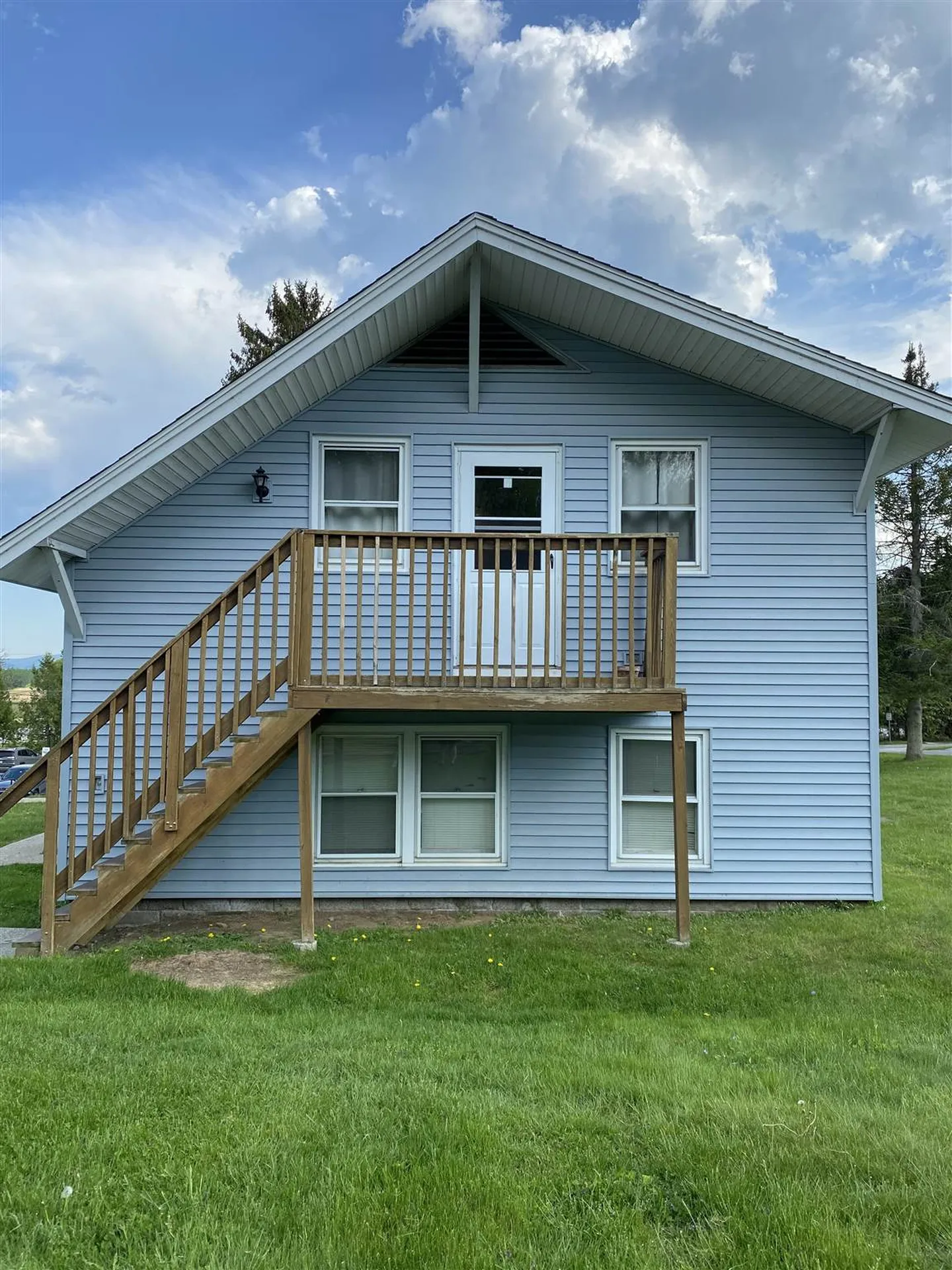 155 Dorr Drive Rutland City VT 05701