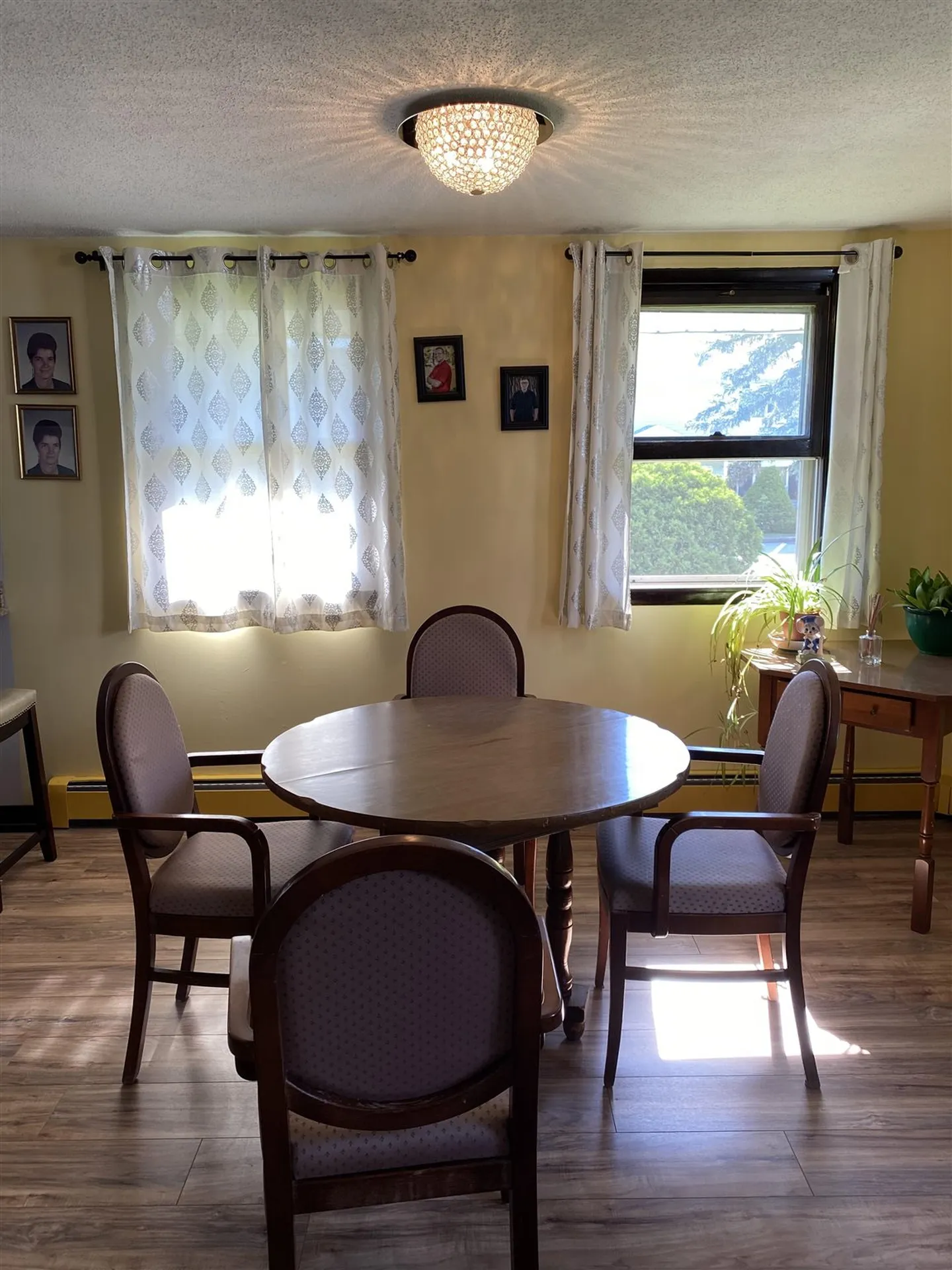 155 Dorr Drive Rutland City VT 05701