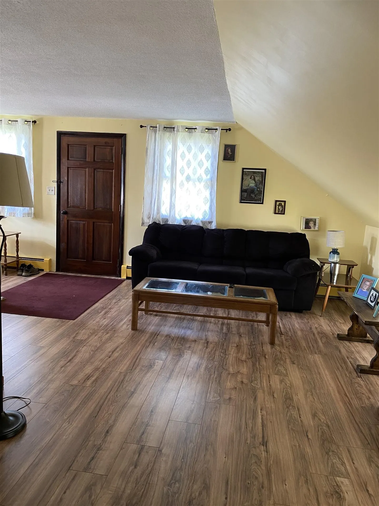155 Dorr Drive Rutland City VT 05701
