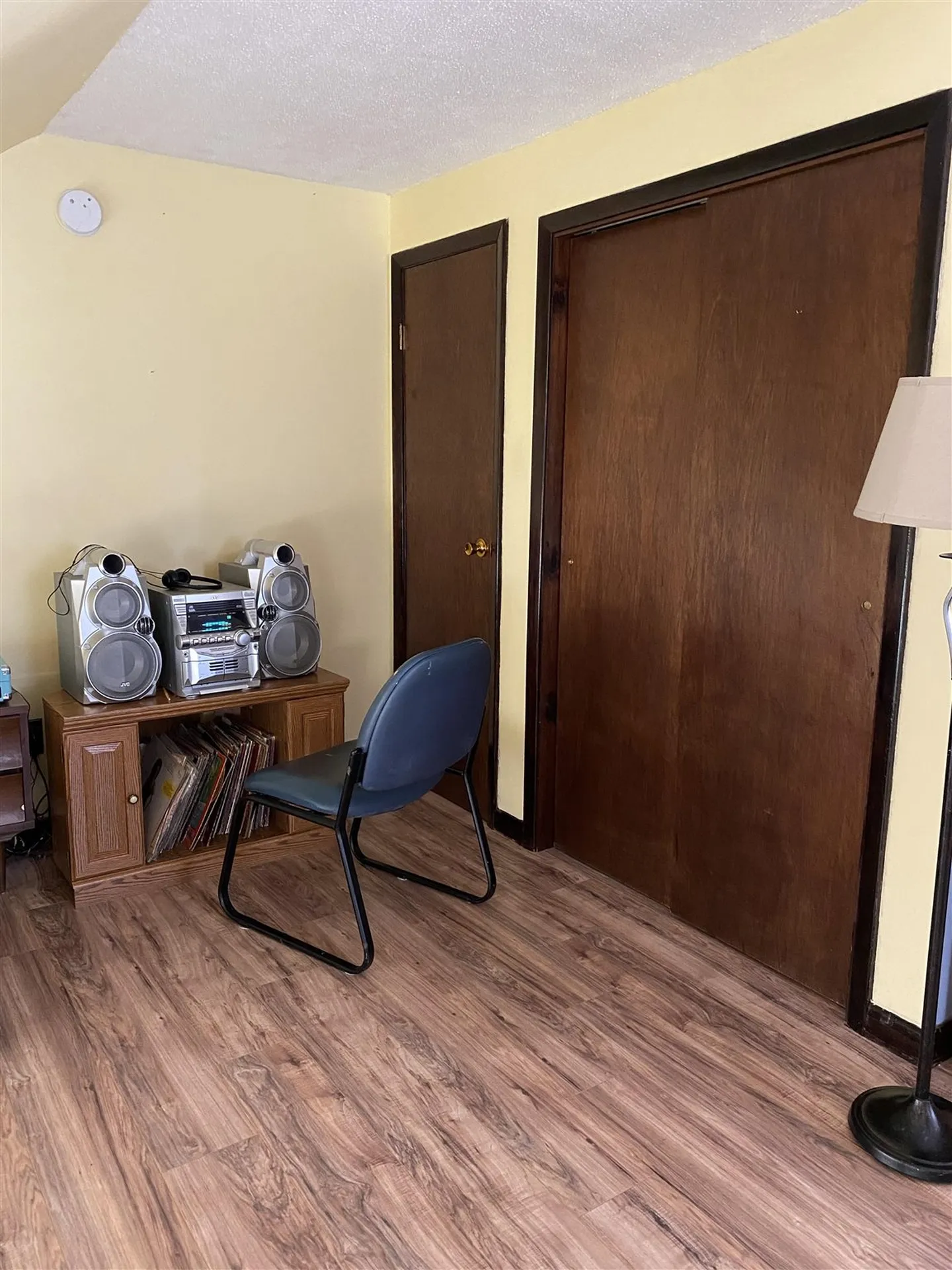 155 Dorr Drive Rutland City VT 05701