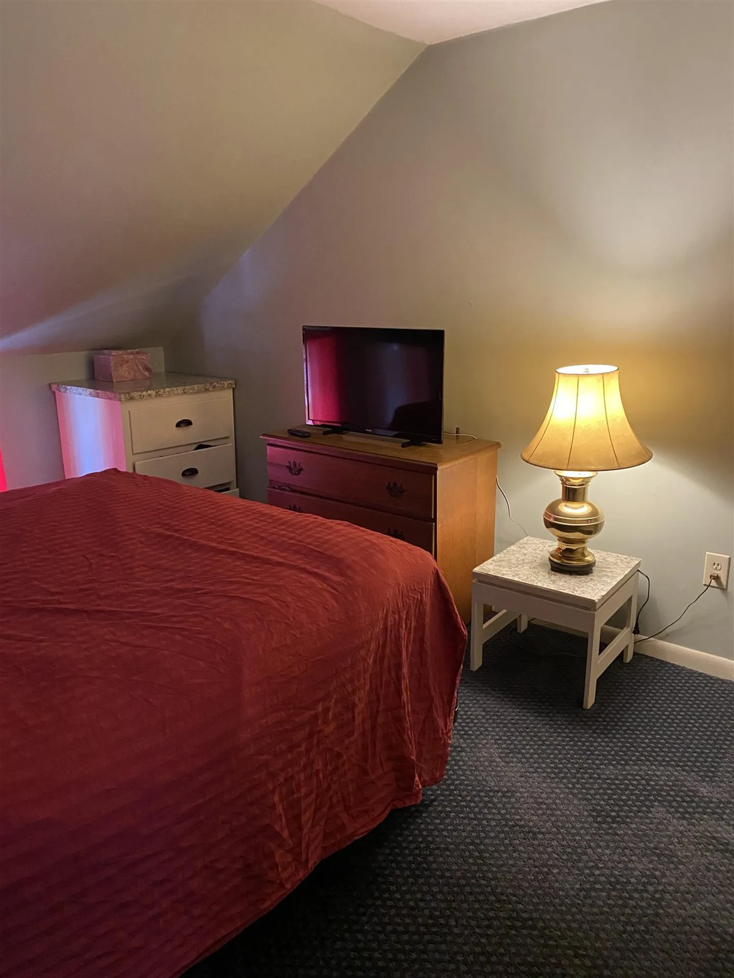 155 Dorr Drive Rutland City VT 05701