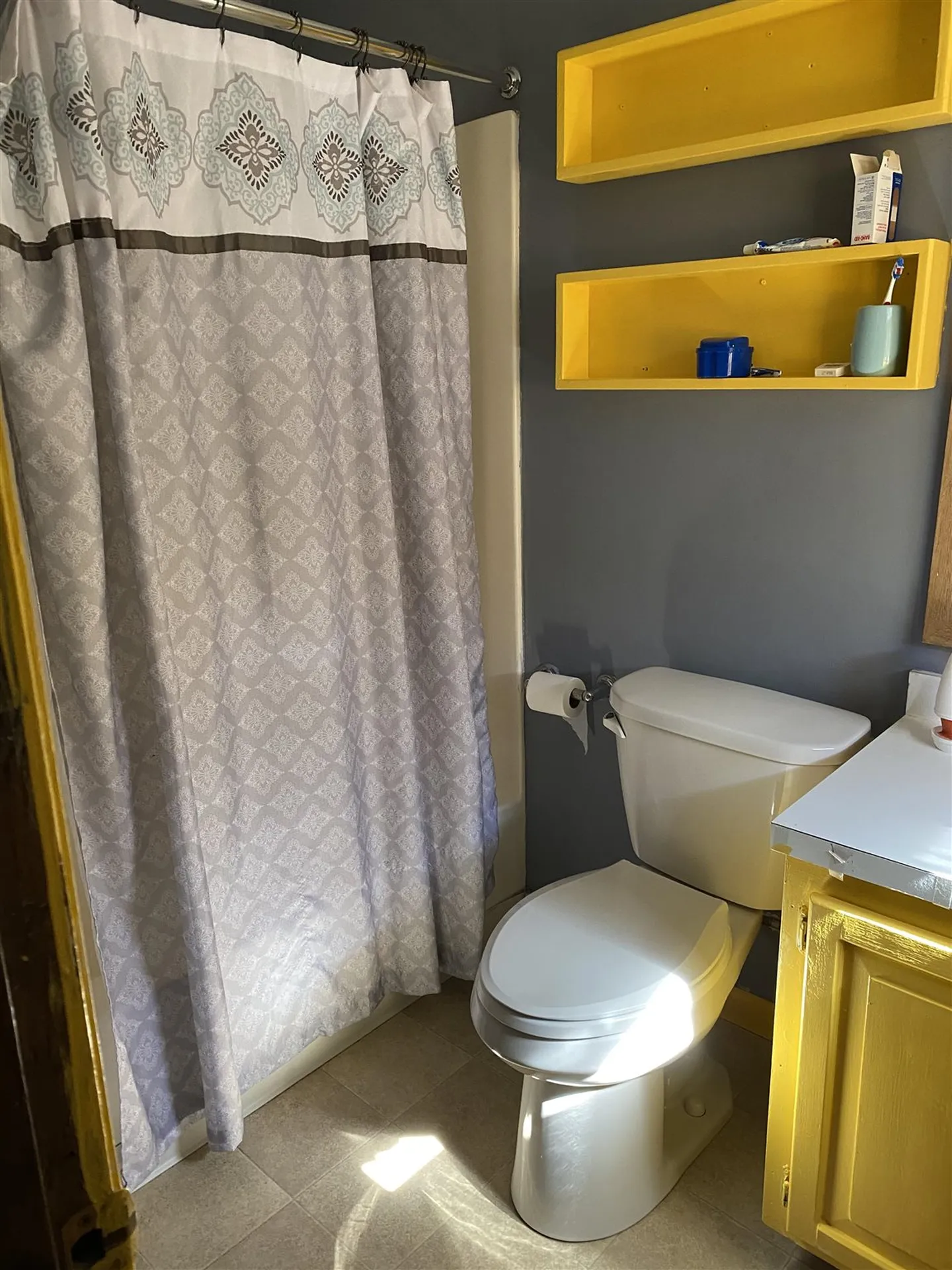 155 Dorr Drive Rutland City VT 05701