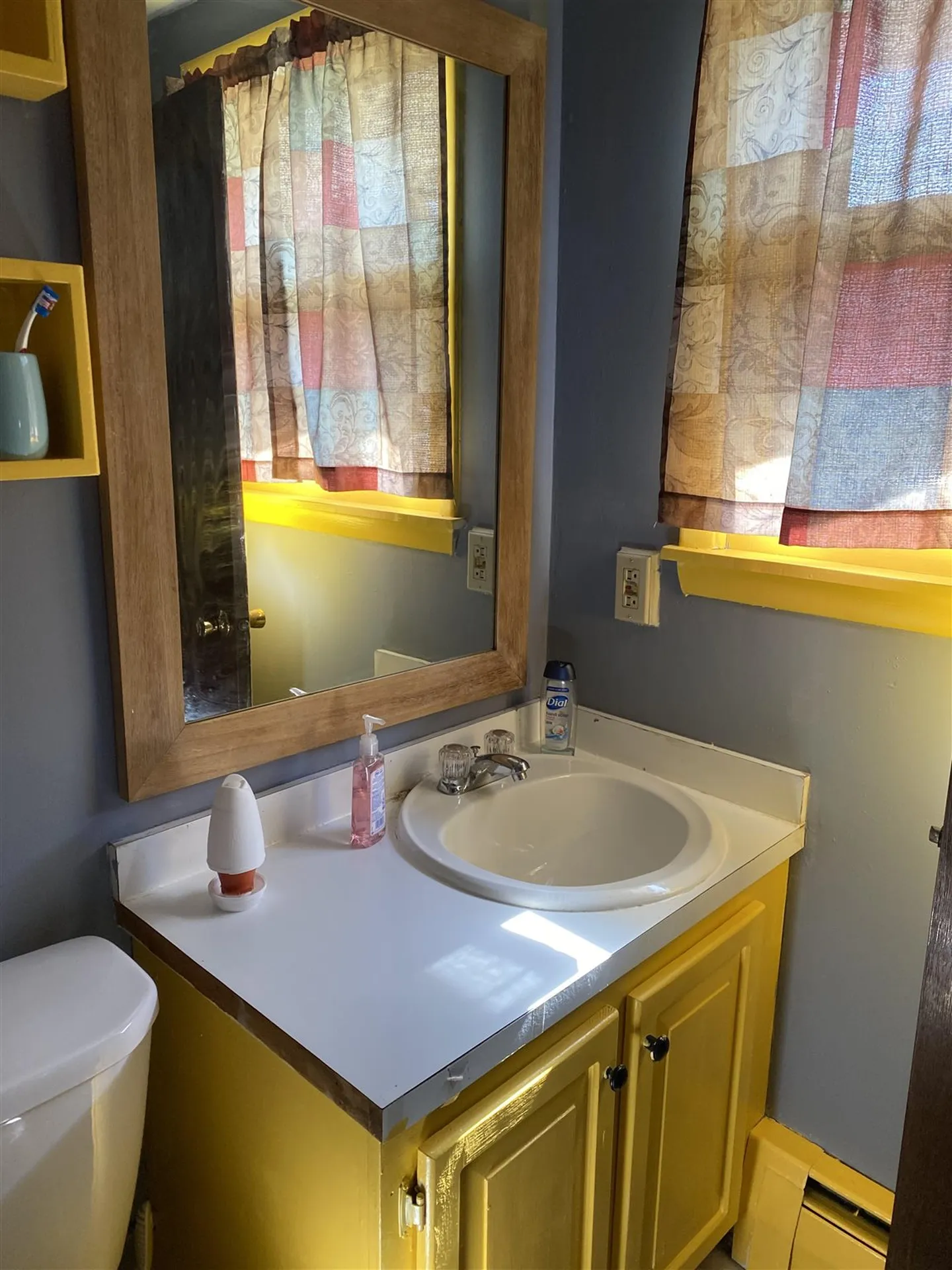 155 Dorr Drive Rutland City VT 05701
