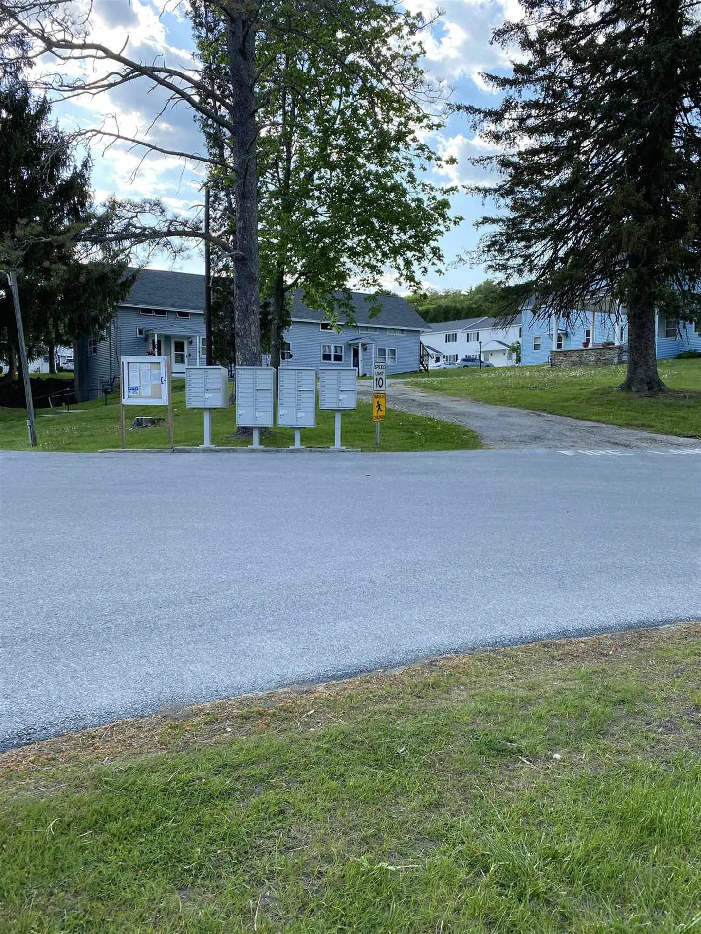 155 Dorr Drive Rutland City VT 05701
