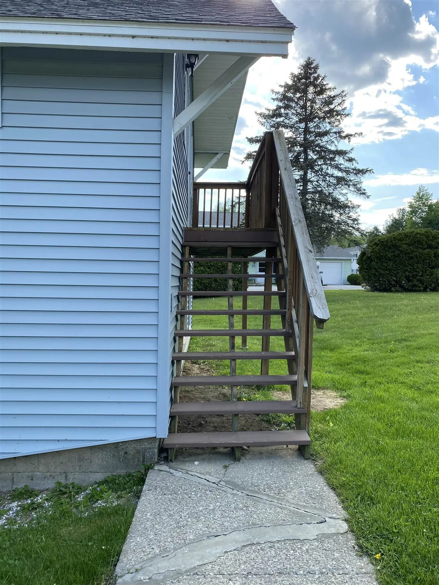 155 Dorr Drive Rutland City VT 05701