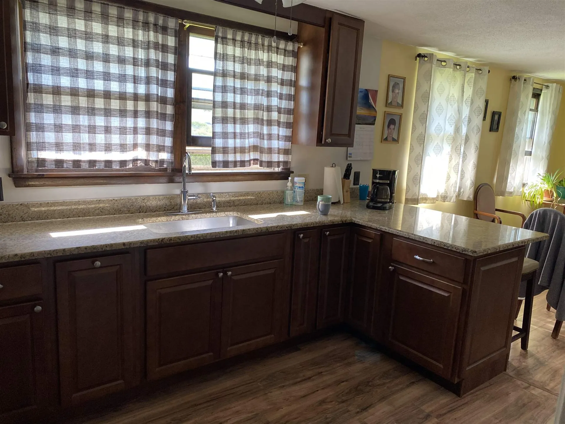 155 Dorr Drive Rutland City VT 05701